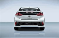 foto: IONIQ Plug-in Hybrid  (5).jpg